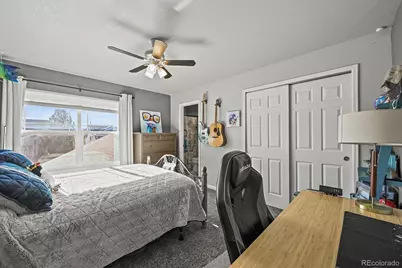 8392 Briar Trace Drive, Castle Pines, CO 80108 - Photo 31