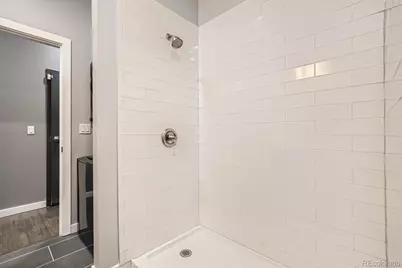 2544 18th Street, Denver, CO 80211 - Photo 25