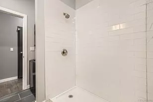 2544 18th St, Denver, CO 80211 - Photo 25