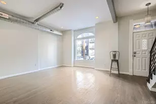 2544 18th St, Denver, CO 80211 - Photo 9