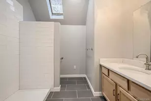2544 18th St, Denver, CO 80211 - Photo 23