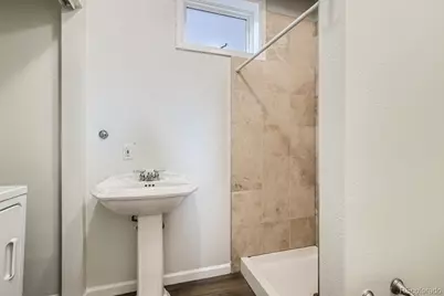 2544 18th Street, Denver, CO 80211 - Photo 17