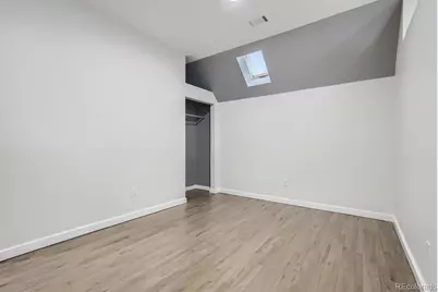 2544 18th Street, Denver, CO 80211 - Photo 19