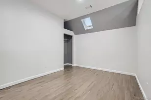 2544 18th St, Denver, CO 80211 - Photo 19