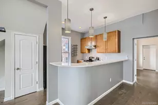 2544 18th St, Denver, CO 80211 - Photo 11