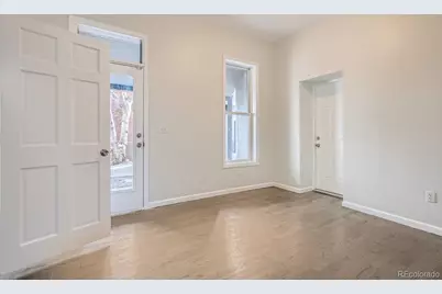 2544 18th Street, Denver, CO 80211 - Photo 15