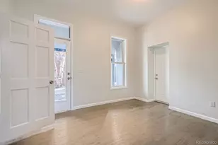 2544 18th St, Denver, CO 80211 - Photo 15