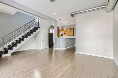 2544 18th Street, Denver, CO 80211 - Photo 7