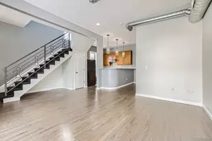 2544 18th St, Denver, CO 80211 - Photo 7