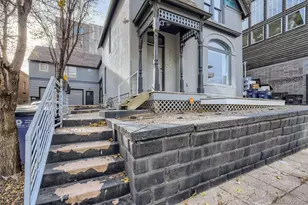 2544 18th St, Denver, CO 80211 - Photo 3