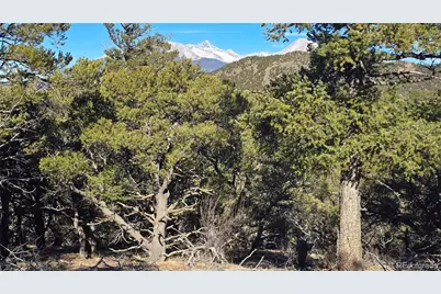 Lot 4510 Iannelli Road, Fort Garland, CO 81133 - Photo 15