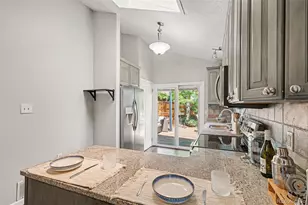 2200 S Eldridge Ct, Lakewood, CO 80228 - Photo 17