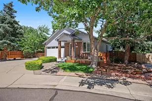 2200 S Eldridge Ct, Lakewood, CO 80228 - Photo 25