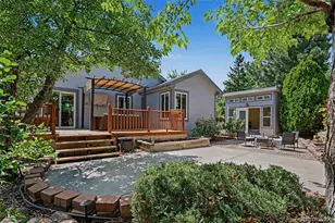 2200 S Eldridge Ct, Lakewood, CO 80228 - Photo 31