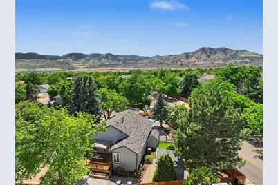 2200 S Eldridge Court, Lakewood, CO 80228 - Photo 1