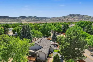 2200 S Eldridge Ct, Lakewood, CO 80228 - Photo 1