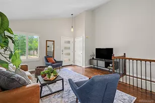2200 S Eldridge Ct, Lakewood, CO 80228 - Photo 7