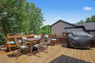 2200 S Eldridge Ct, Lakewood, CO 80228 - Photo 29