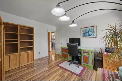 19155 Spring Valley Road, Monument, CO 80132 - Photo 37