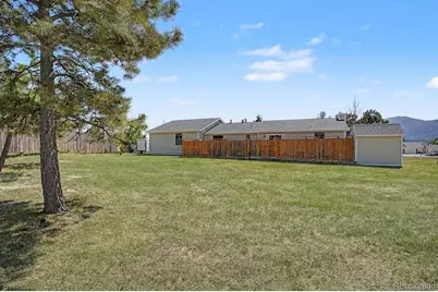 19155 Spring Valley Road, Monument, CO 80132 - Photo 41