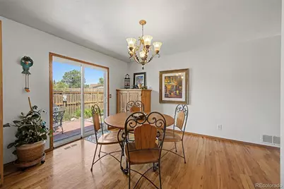 19155 Spring Valley Road, Monument, CO 80132 - Photo 15