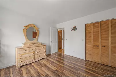 19155 Spring Valley Road, Monument, CO 80132 - Photo 33