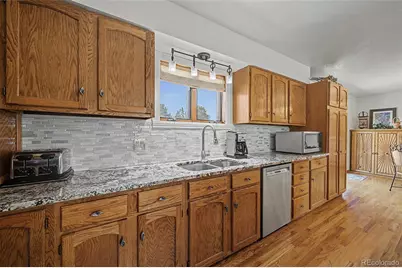 19155 Spring Valley Road, Monument, CO 80132 - Photo 19