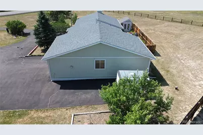 19155 Spring Valley Road, Monument, CO 80132 - Photo 9
