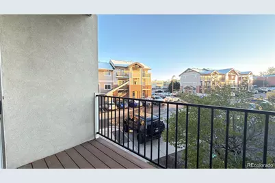 1401 W 85th Avenue, Denver, CO 80260 - Photo 33