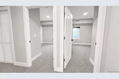 1401 W 85th Avenue, Denver, CO 80260 - Photo 29