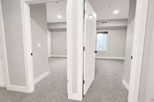 1401 W 85th Ave, Denver, CO 80260 - Photo 29