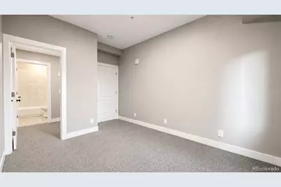 1401 W 85th Avenue, Denver, CO 80260 - Photo 23