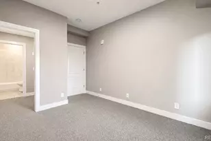 1401 W 85th Ave, Denver, CO 80260 - Photo 23