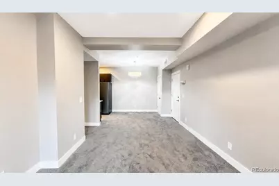 1401 W 85th Avenue, Denver, CO 80260 - Photo 7
