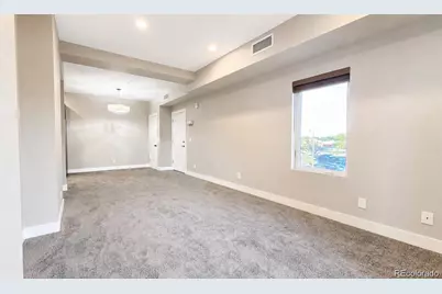 1401 W 85th Avenue, Denver, CO 80260 - Photo 9