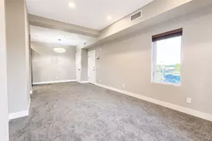 1401 W 85th Ave, Denver, CO 80260 - Photo 9
