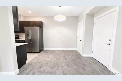 1401 W 85th Avenue, Denver, CO 80260 - Photo 11