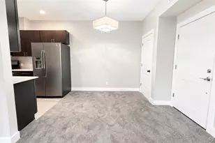 1401 W 85th Ave, Denver, CO 80260 - Photo 11