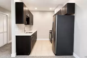 1401 W 85th Ave, Denver, CO 80260 - Photo 13