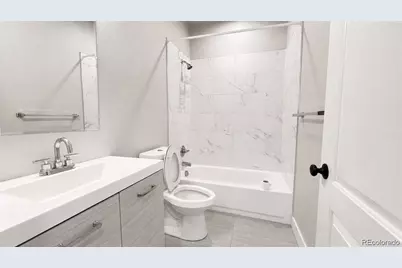 1401 W 85th Avenue, Denver, CO 80260 - Photo 27