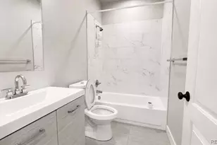 1401 W 85th Ave, Denver, CO 80260 - Photo 27