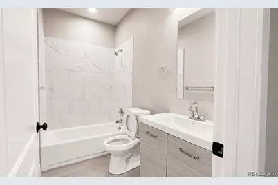 1401 W 85th Avenue, Denver, CO 80260 - Photo 25