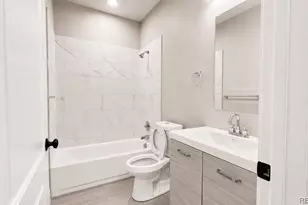 1401 W 85th Ave, Denver, CO 80260 - Photo 25