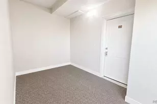 1401 W 85th Ave, Denver, CO 80260 - Photo 3