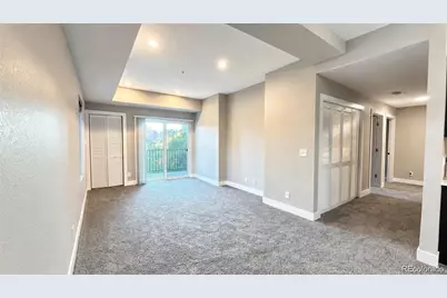 1401 W 85th Avenue, Denver, CO 80260 - Photo 1