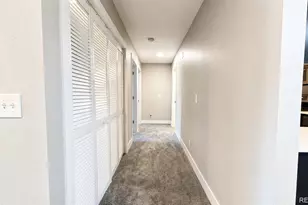 1401 W 85th Ave, Denver, CO 80260 - Photo 17