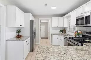 5133 W Dakota Ave, Denver, CO 80219 - Photo 9