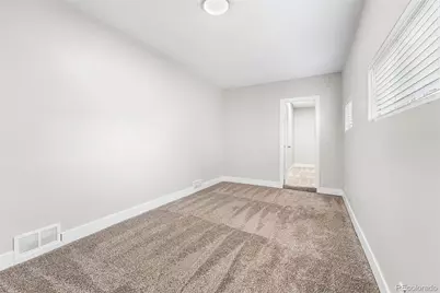5133 W Dakota Avenue, Denver, CO 80219 - Photo 21