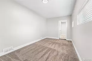 5133 W Dakota Ave, Denver, CO 80219 - Photo 21