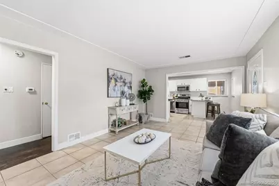 5133 W Dakota Avenue, Denver, CO 80219 - Photo 5